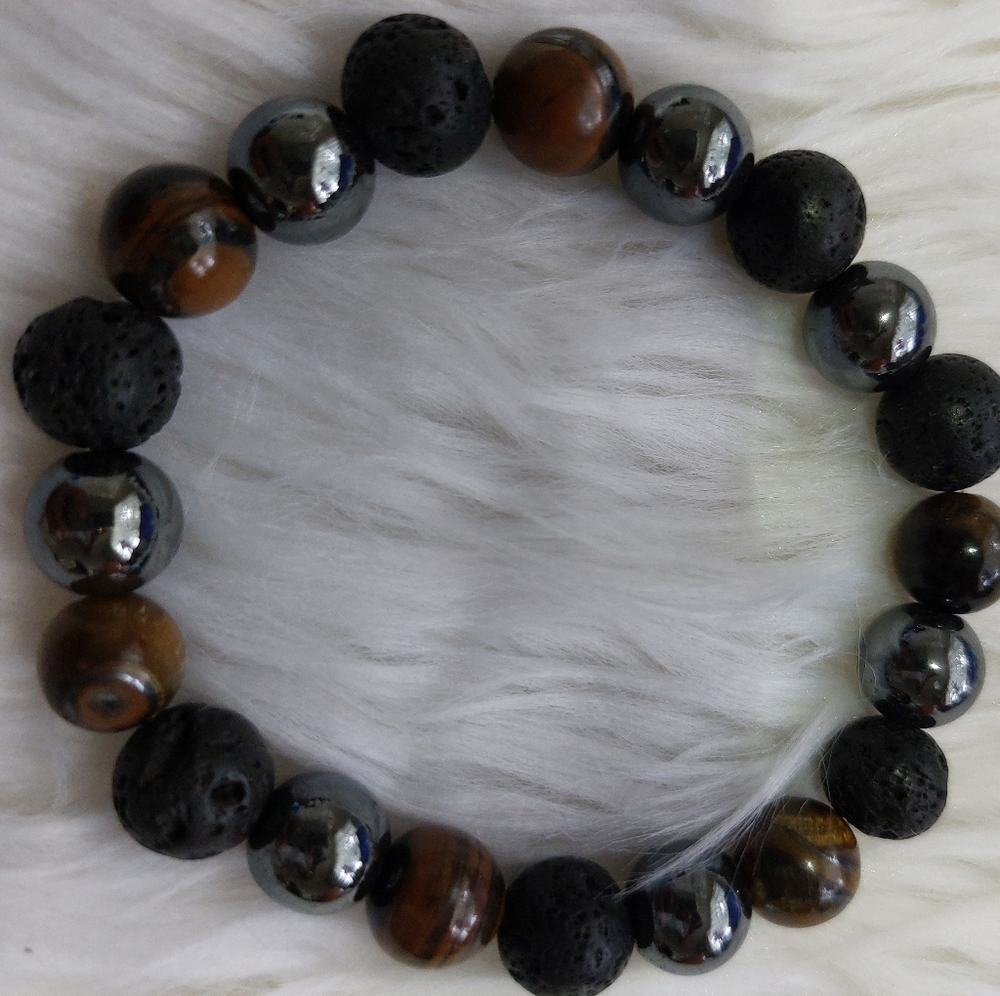 Berclet handmade